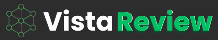 vistareview.com